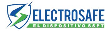 Electrosafe – El dispositivo SSPT